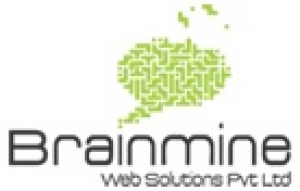 One of the best Web Design Company In Pune- Brainminetech.